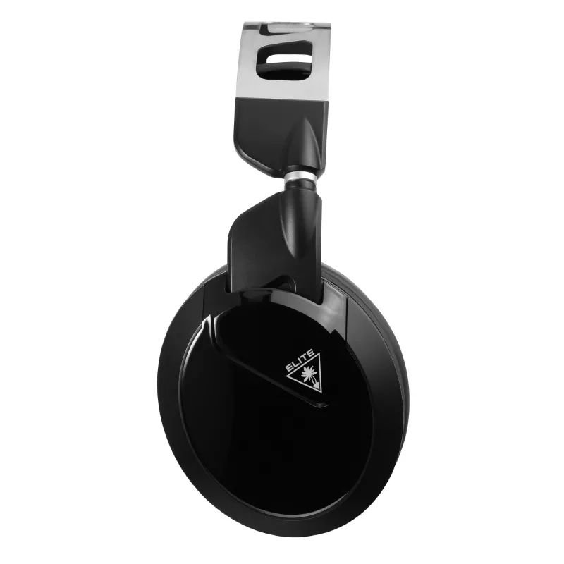 Turtle Beach Elite pro 2 & SuperAmp mängupeakomplekt PS5 ja PS4 jaoks
