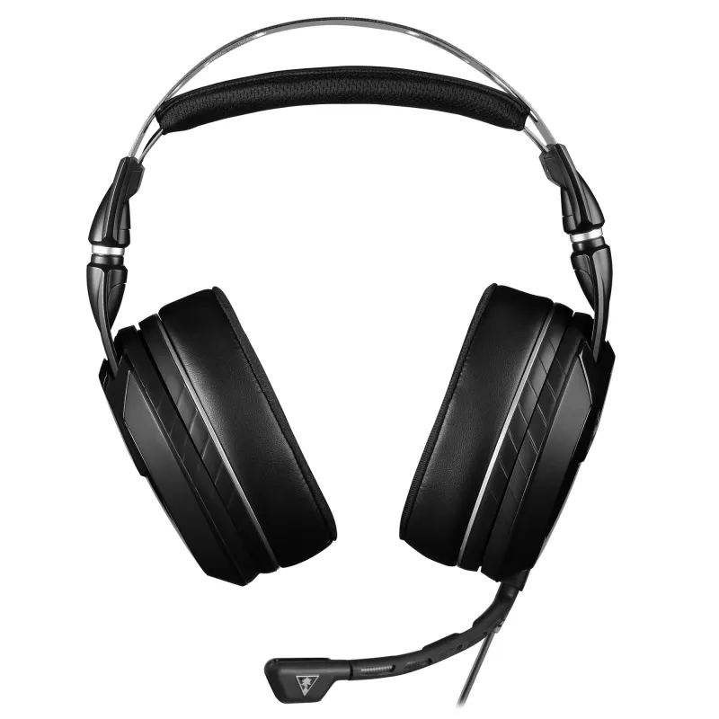 Turtle Beach Elite pro 2 & SuperAmp mängupeakomplekt PS5 ja PS4 jaoks