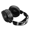 Turtle Beach Elite pro 2 & SuperAmp mängupeakomplekt PS5 ja PS4 jaoks