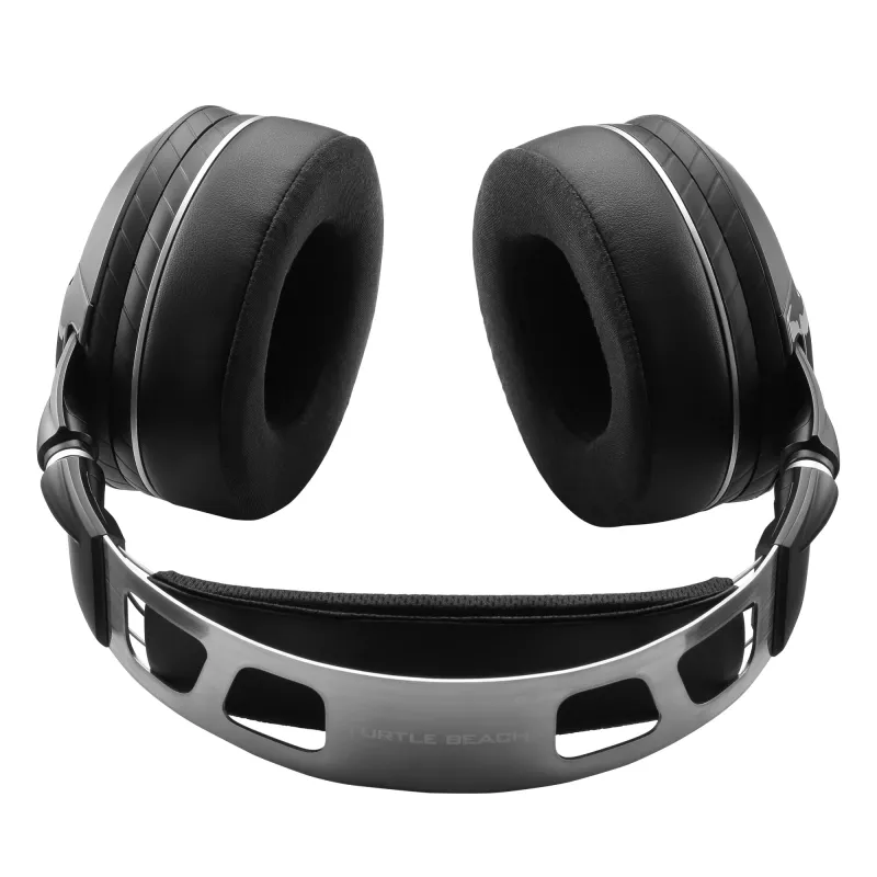 Turtle Beach Elite pro 2 & SuperAmp mängupeakomplekt PS5 ja PS4 jaoks