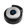 Turtle Beach Elite pro 2 & SuperAmp mängupeakomplekt PS5 ja PS4 jaoks