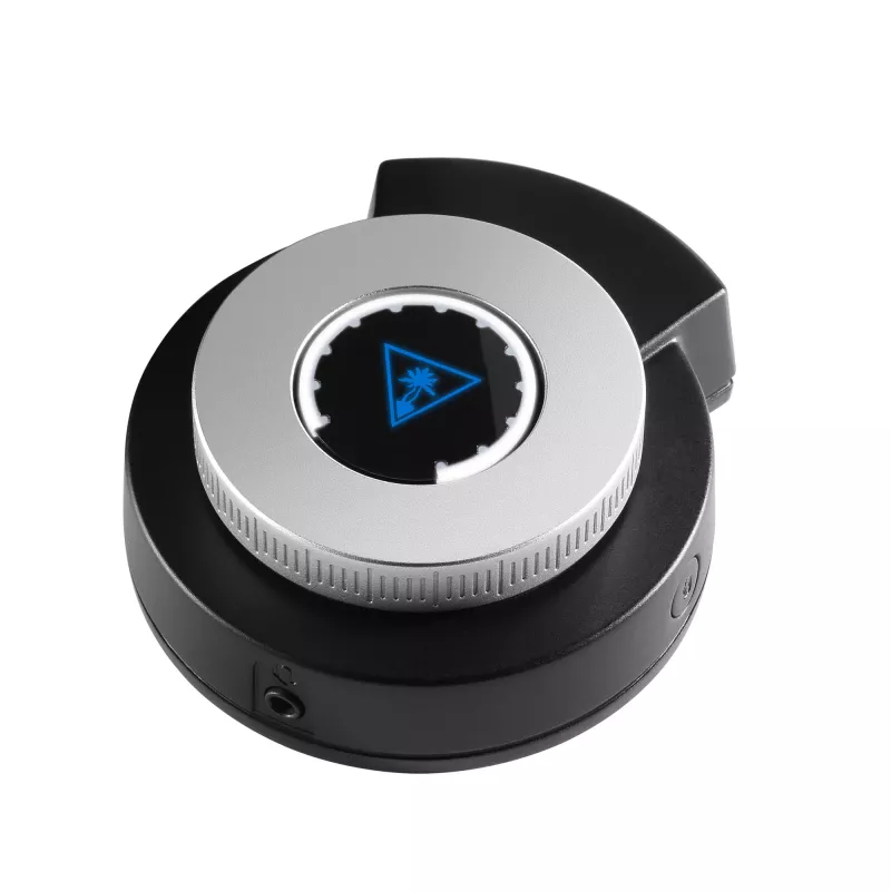 Turtle Beach Elite pro 2 & SuperAmp mängupeakomplekt PS5 ja PS4 jaoks