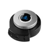 Turtle Beach Elite pro 2 & SuperAmp mängupeakomplekt PS5 ja PS4 jaoks