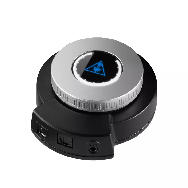 Turtle Beach Elite pro 2 & SuperAmp mängupeakomplekt PS5 ja PS4 jaoks