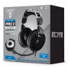 Turtle Beach Elite pro 2 & SuperAmp mängupeakomplekt PS5 ja PS4 jaoks