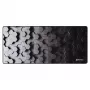 SHARKOON Gaming hiir Pad Sgp30 - Must/Hall