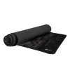SHARKOON Gaming hiir Pad Sgp30 - Must/Hall