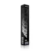SHARKOON Gaming hiir Pad Sgp30 - Must/Hall