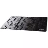 SHARKOON Gaming hiir Pad Sgp30 - Must/Hall