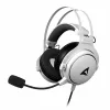 Sharkoon Skiller SGH50 peakomplekt