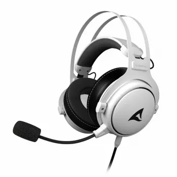 Sharkoon Skiller SGH50 peakomplekt