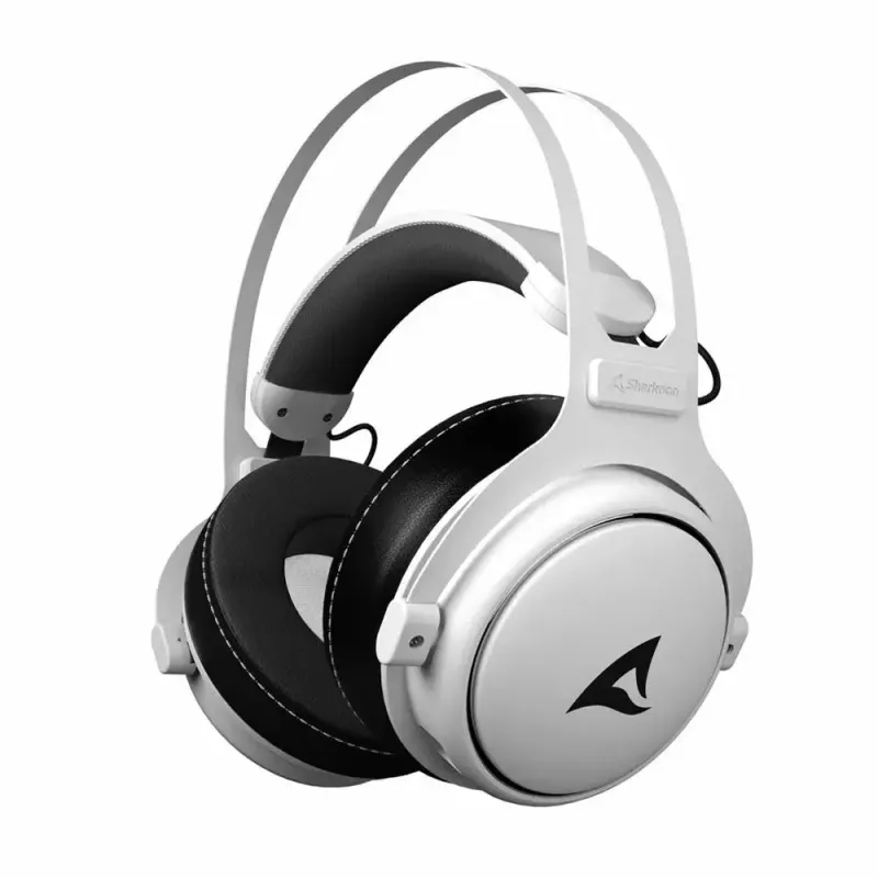 Sharkoon Skiller SGH50 peakomplekt