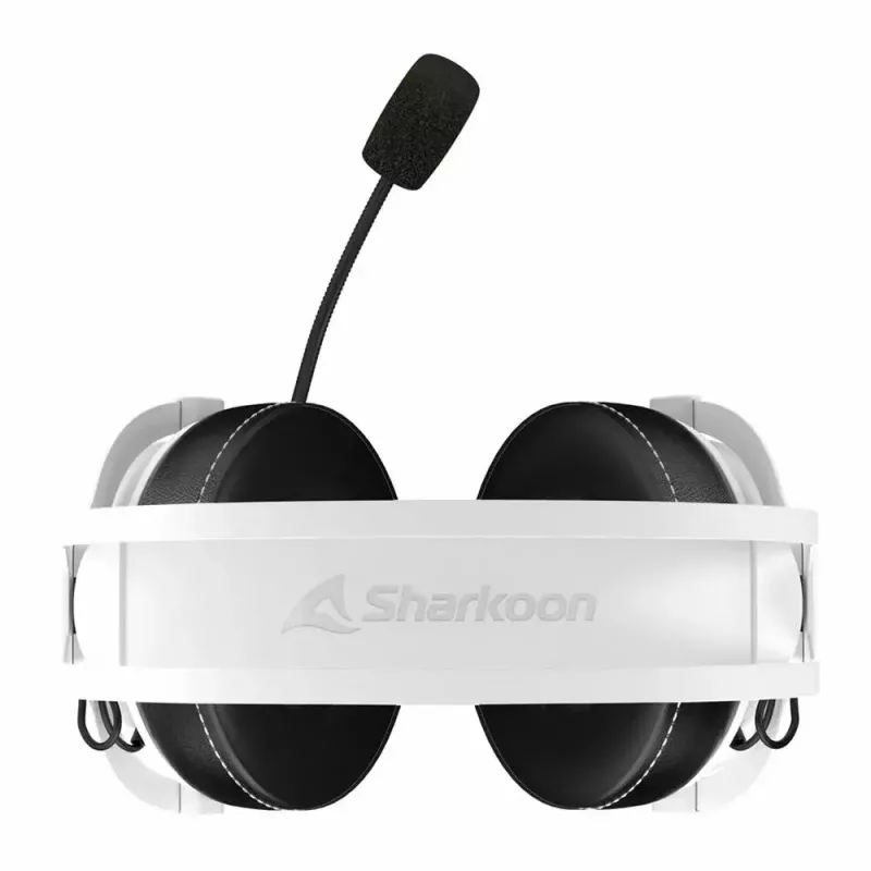 Sharkoon Skiller SGH50 peakomplekt