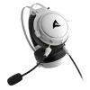 Sharkoon Skiller SGH50 peakomplekt
