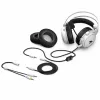 Sharkoon Skiller SGH50 peakomplekt
