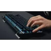 LOGITECH G Pro X TKL Lightspeed mänguklaviatuur - Bluetooth - must - saksa - QWERTZ - taktiilne