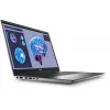 Mobiilne tööjaam DELL Precision 7680 16 tolli Intel Core i7 32GB RAM 1TB SSD Windows 11 Pro