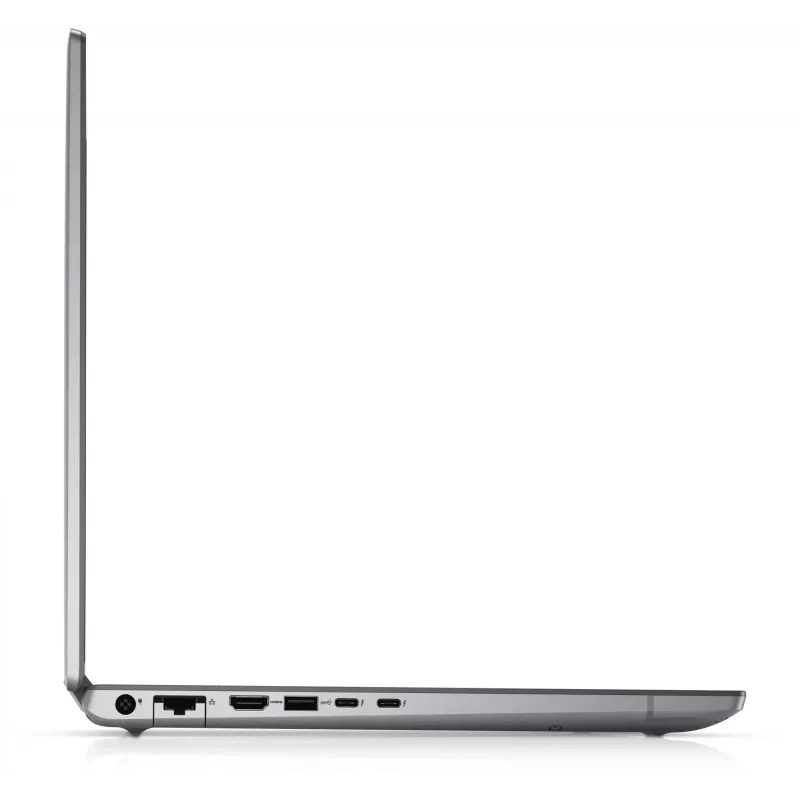 Mobiilne tööjaam DELL Precision 7680 16 tolli Intel Core i7 32GB RAM 1TB SSD Windows 11 Pro