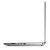 Mobiilne tööjaam DELL Precision 7680 16 tolli Intel Core i7 32GB RAM 1TB SSD Windows 11 Pro