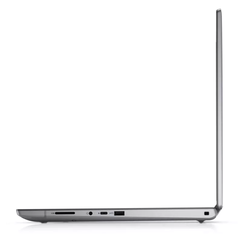 Mobiilne tööjaam DELL Precision 7680 16 tolli Intel Core i7 32GB RAM 1TB SSD Windows 11 Pro