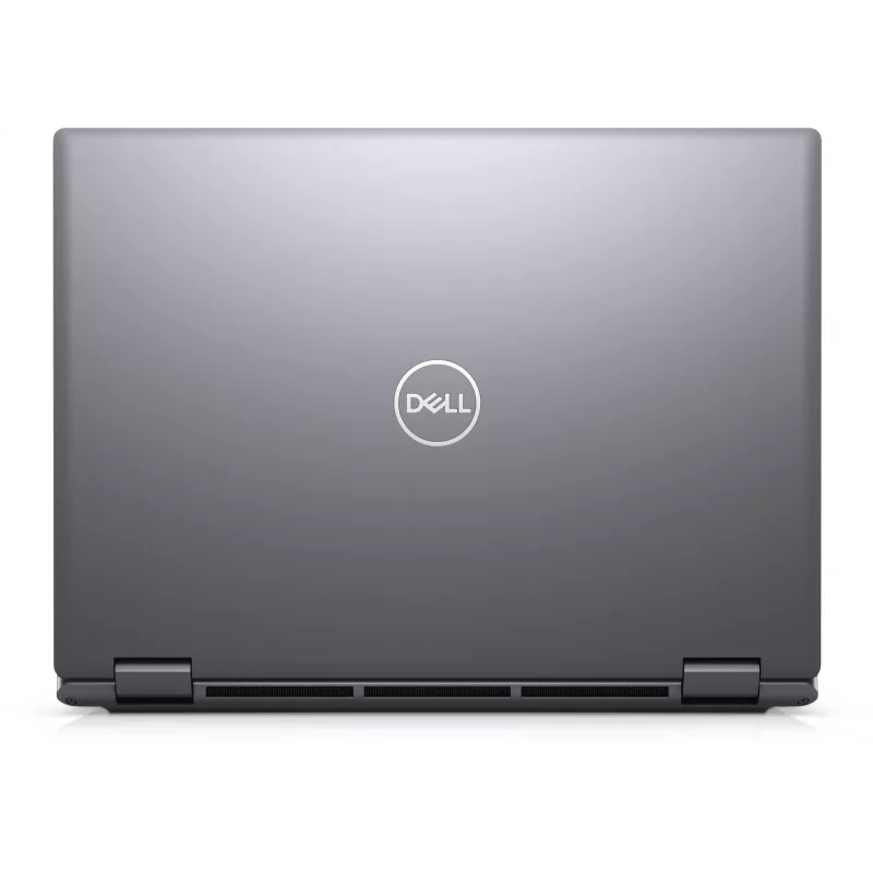 Mobiilne tööjaam DELL Precision 7680 16 tolli Intel Core i7 32GB RAM 1TB SSD Windows 11 Pro