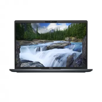Sülearvuti DELL Latitude 7450 Ultralight 14 tolli Intel Core Ultra 7 16 GB RAM 512 GB SSD Windows 11 Pro