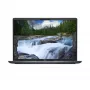 Sülearvuti DELL Latitude 7450 Ultralight 14 tolli Intel Core Ultra 7 16 GB RAM 512 GB SSD Windows 11 Pro