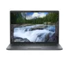 Sülearvuti DELL Latitude 7450 Ultralight 14 tolli Intel Core Ultra 7 16 GB RAM 512 GB SSD Windows 11 Pro
