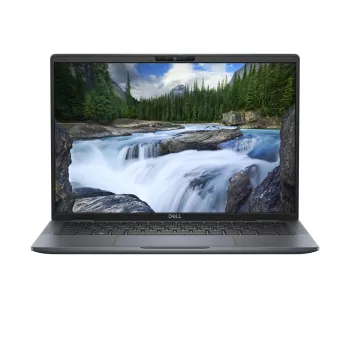 Sülearvuti DELL Latitude 7450 Ultralight 14 tolli Intel Core Ultra 7 16 GB RAM 512 GB SSD Windows 11 Pro