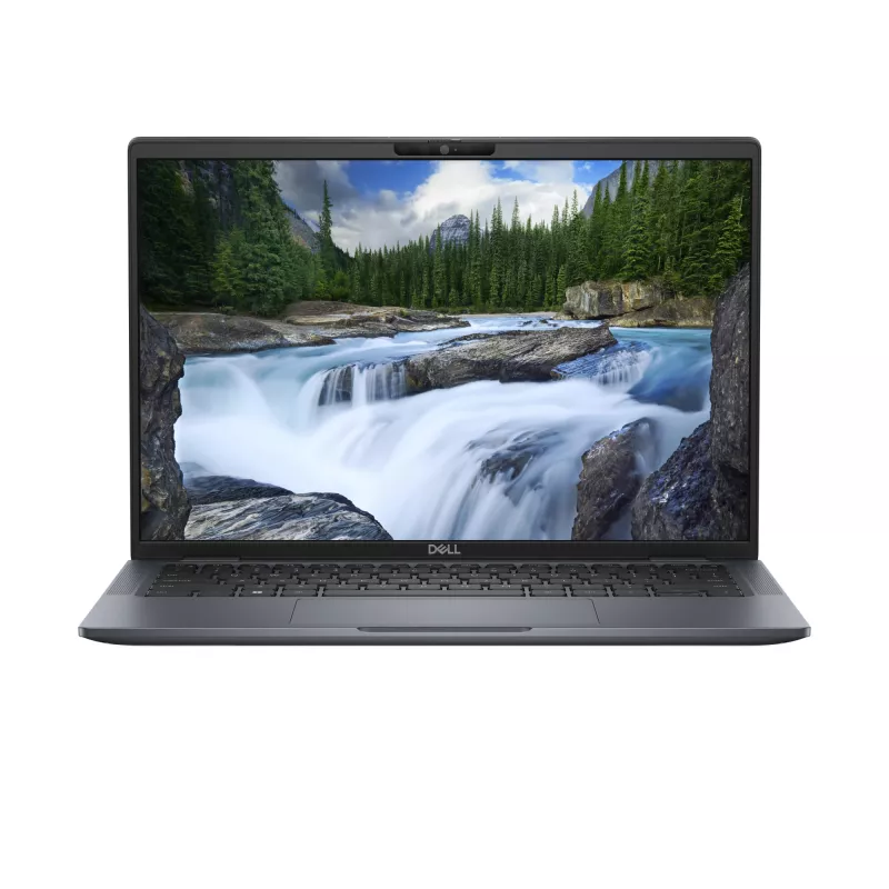 Sülearvuti DELL Latitude 7450 Ultralight 14 tolli Intel Core Ultra 7 16 GB RAM 512 GB SSD Windows 11 Pro