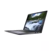 Sülearvuti DELL Latitude 7450 Ultralight 14 tolli Intel Core Ultra 7 16 GB RAM 512 GB SSD Windows 11 Pro