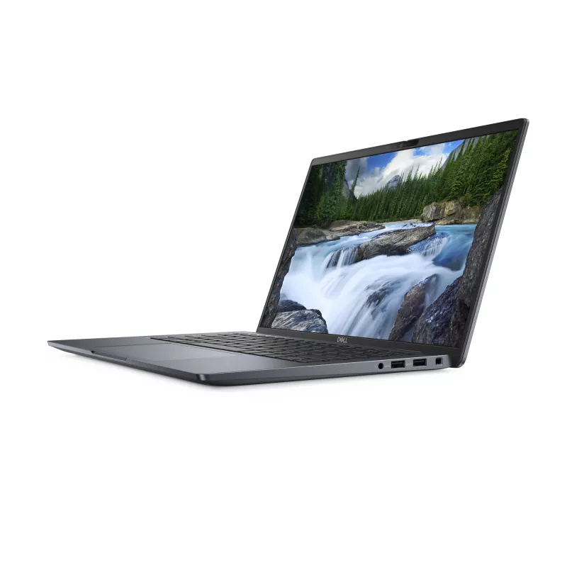 Sülearvuti DELL Latitude 7450 Ultralight 14 tolli Intel Core Ultra 7 16 GB RAM 512 GB SSD Windows 11 Pro