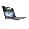 Sülearvuti DELL Latitude 7450 Ultralight 14 tolli Intel Core Ultra 7 16 GB RAM 512 GB SSD Windows 11 Pro