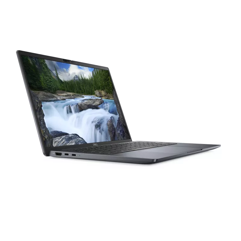 Sülearvuti DELL Latitude 7450 Ultralight 14 tolli Intel Core Ultra 7 16 GB RAM 512 GB SSD Windows 11 Pro
