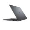 Sülearvuti DELL Latitude 7450 Ultralight 14 tolli Intel Core Ultra 7 16 GB RAM 512 GB SSD Windows 11 Pro