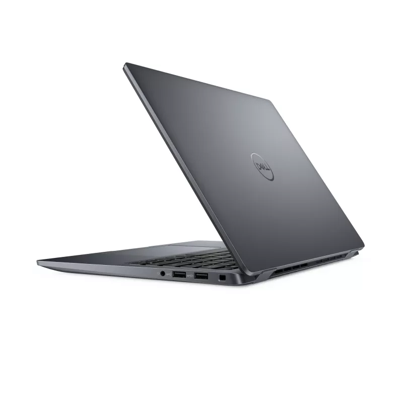 Sülearvuti DELL Latitude 7450 Ultralight 14 tolli Intel Core Ultra 7 16 GB RAM 512 GB SSD Windows 11 Pro