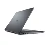 Sülearvuti DELL Latitude 7450 Ultralight 14 tolli Intel Core Ultra 7 16 GB RAM 512 GB SSD Windows 11 Pro