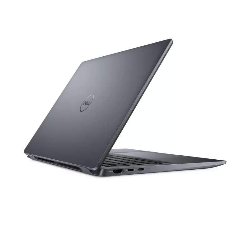 Sülearvuti DELL Latitude 7450 Ultralight 14 tolli Intel Core Ultra 7 16 GB RAM 512 GB SSD Windows 11 Pro