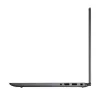 Sülearvuti DELL Latitude 7450 Ultralight 14 tolli Intel Core Ultra 7 16 GB RAM 512 GB SSD Windows 11 Pro