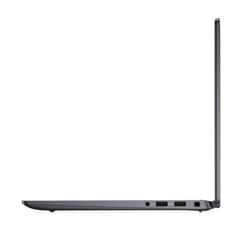 Sülearvuti DELL Latitude 7450 Ultralight 14 tolli Intel Core Ultra 7 16 GB RAM 512 GB SSD Windows 11 Pro