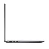 Sülearvuti DELL Latitude 7450 Ultralight 14 tolli Intel Core Ultra 7 16 GB RAM 512 GB SSD Windows 11 Pro