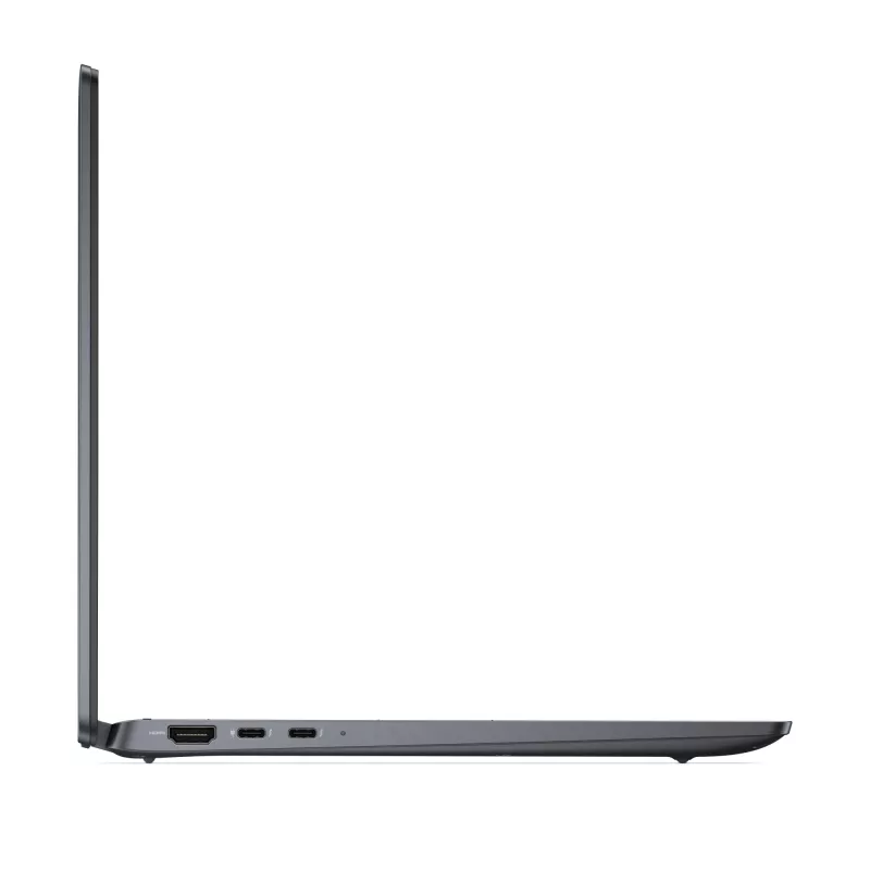 Sülearvuti DELL Latitude 7450 Ultralight 14 tolli Intel Core Ultra 7 16 GB RAM 512 GB SSD Windows 11 Pro