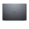 Sülearvuti DELL Latitude 7450 Ultralight 14 tolli Intel Core Ultra 7 16 GB RAM 512 GB SSD Windows 11 Pro