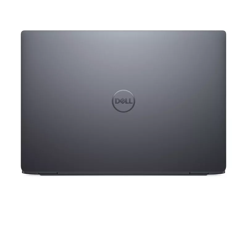 Sülearvuti DELL Latitude 7450 Ultralight 14 tolli Intel Core Ultra 7 16 GB RAM 512 GB SSD Windows 11 Pro