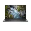 Mobiilne tööjaam DELL Precision 5690 16 tolli Intel Core Ultra 7 32 GB RAM 1 TB SSD Windows 11 Pro