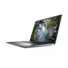 Mobiilne tööjaam DELL Precision 5690 16 tolli Intel Core Ultra 7 32 GB RAM 1 TB SSD Windows 11 Pro