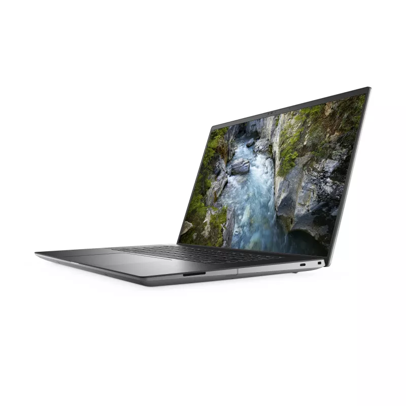 Mobiilne tööjaam DELL Precision 5690 16 tolli Intel Core Ultra 7 32 GB RAM 1 TB SSD Windows 11 Pro