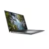 Mobiilne tööjaam DELL Precision 5690 16 tolli Intel Core Ultra 7 32 GB RAM 1 TB SSD Windows 11 Pro