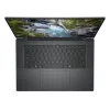 Mobiilne tööjaam DELL Precision 5690 16 tolli Intel Core Ultra 7 32 GB RAM 1 TB SSD Windows 11 Pro