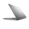Mobiilne tööjaam DELL Precision 5690 16 tolli Intel Core Ultra 7 32 GB RAM 1 TB SSD Windows 11 Pro